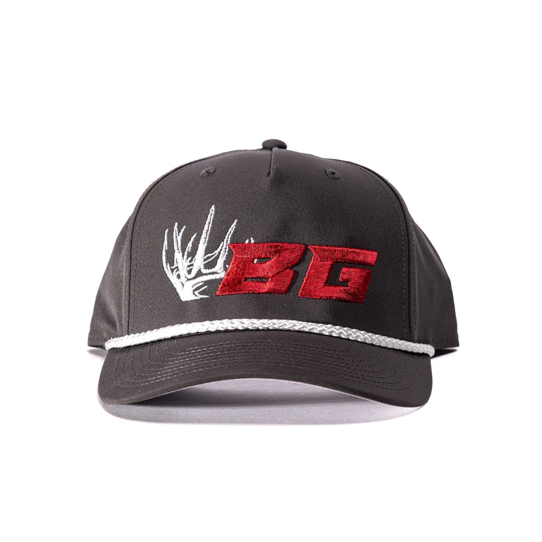 BG Trucker