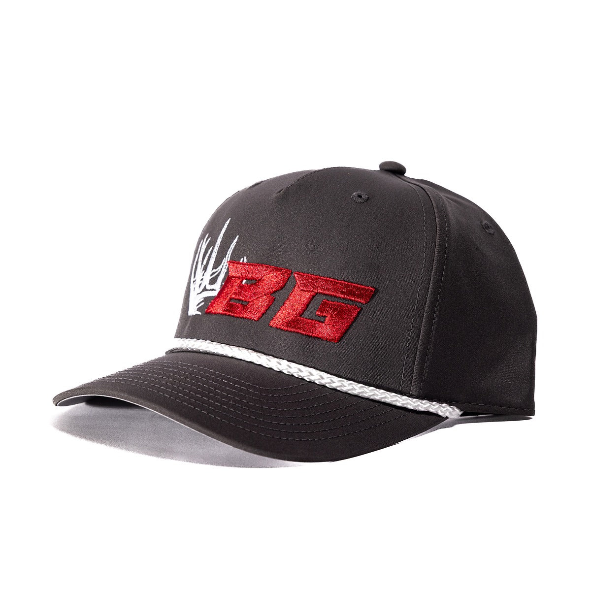 BG Trucker