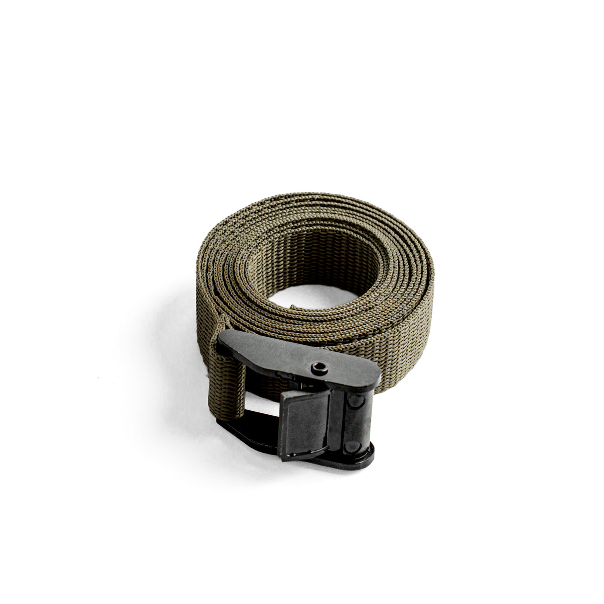 Replacement Camera Strap