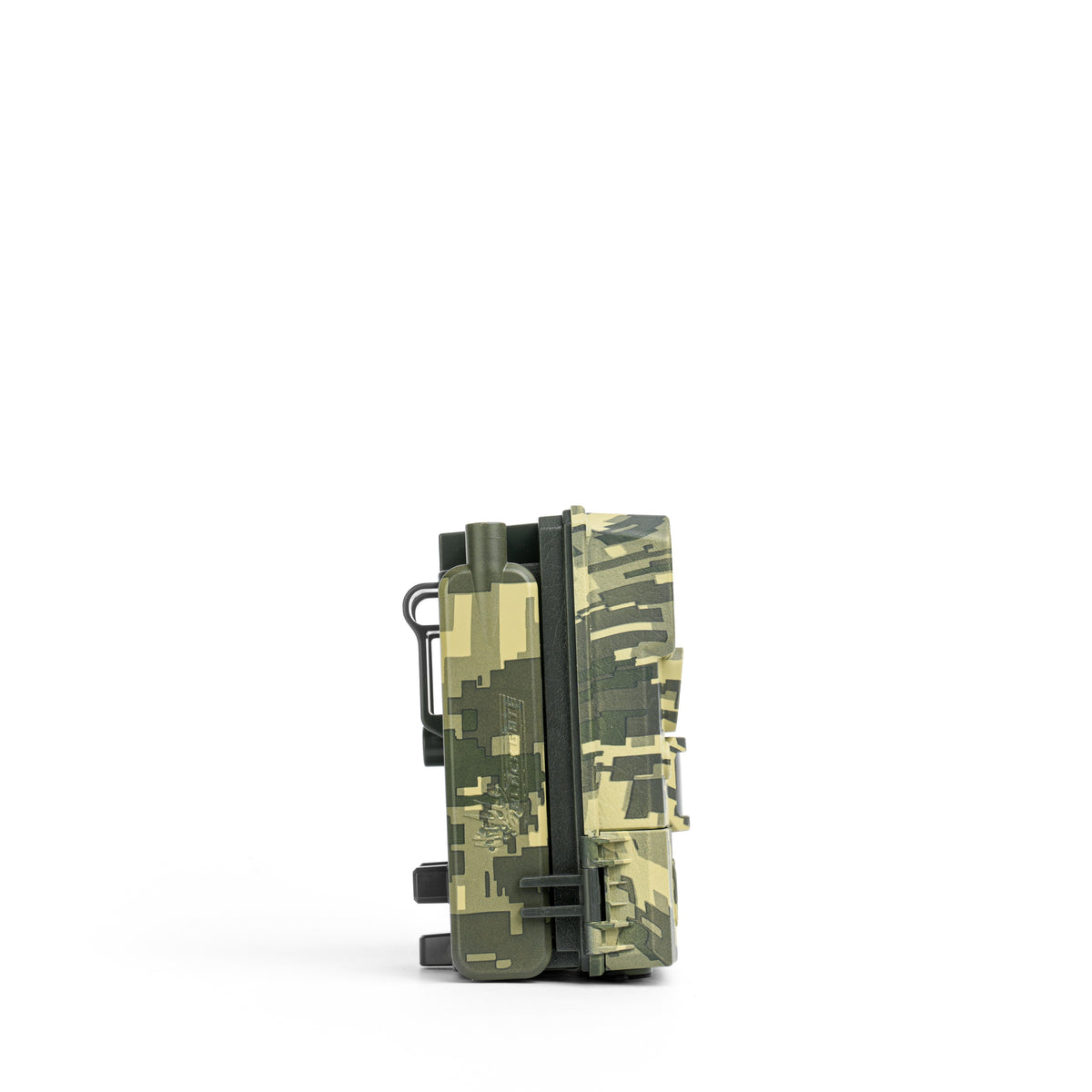 R4G LITE + 2 Pack Bundle