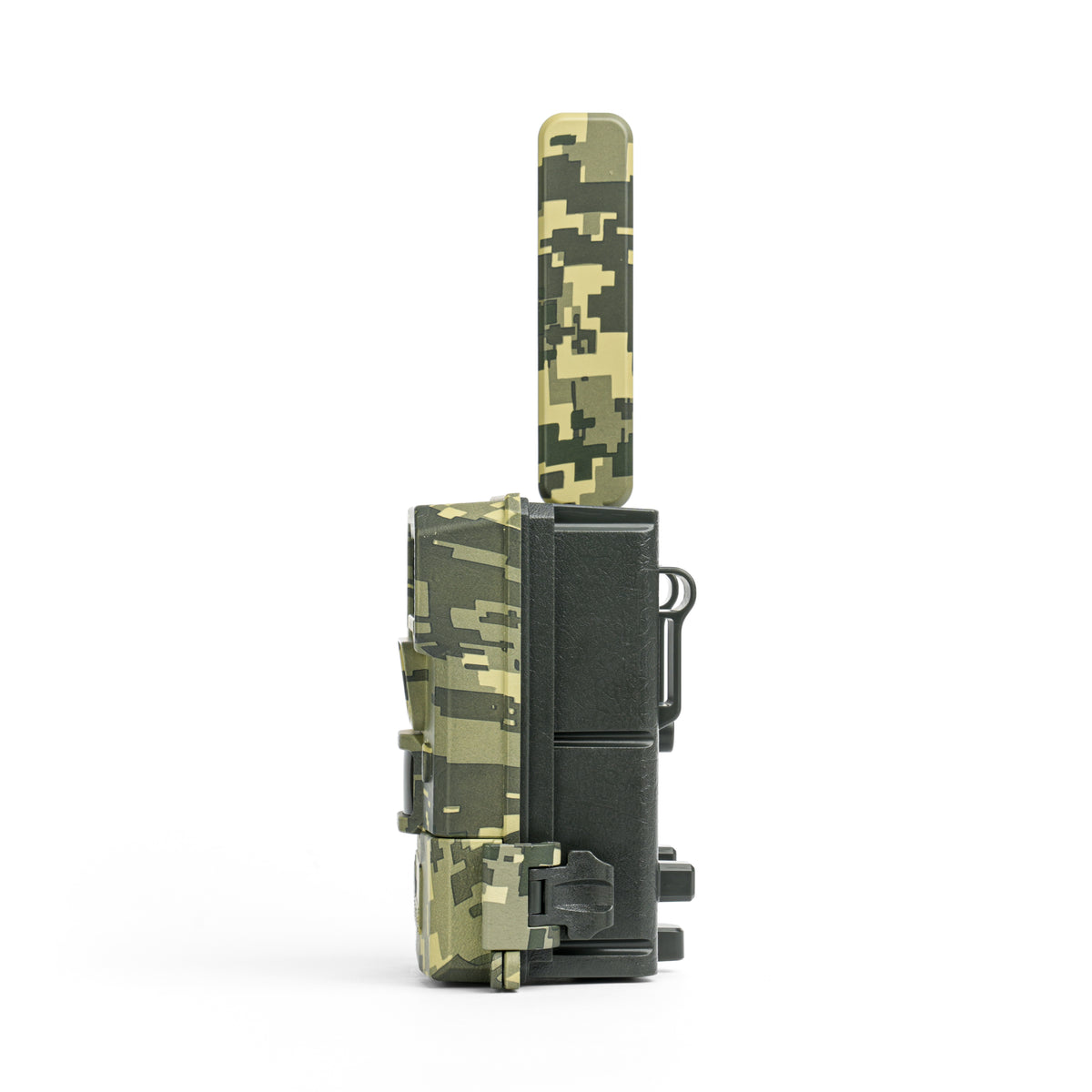 R4G LITE + 2 Pack Bundle