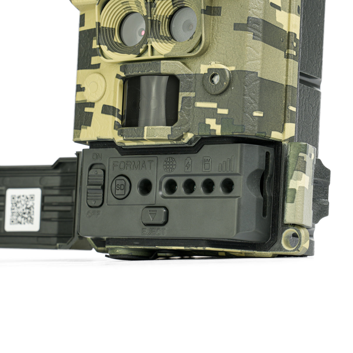 R4G LITE + 2 Pack Bundle