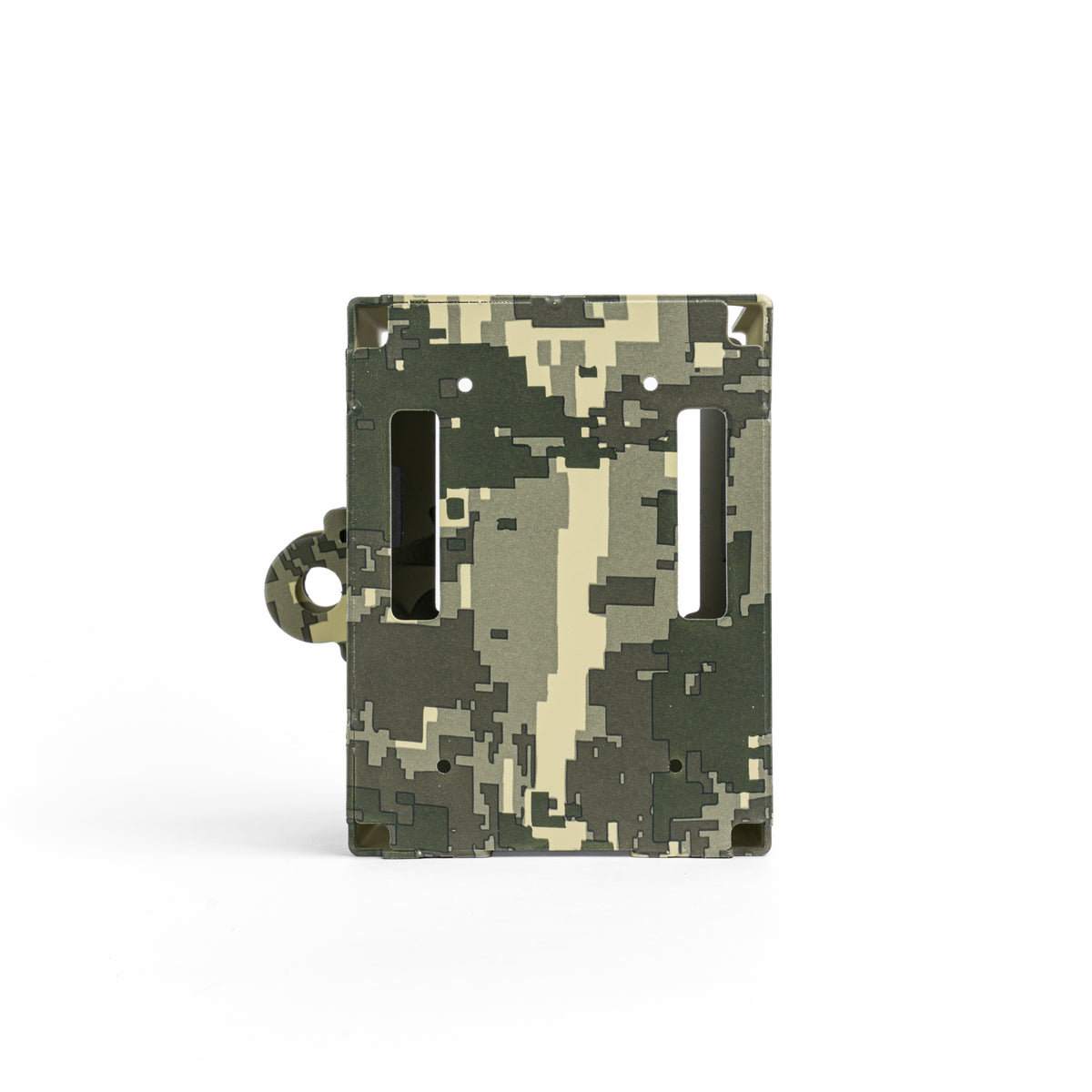 R4G Security Box (R4G & R4G GEN2)