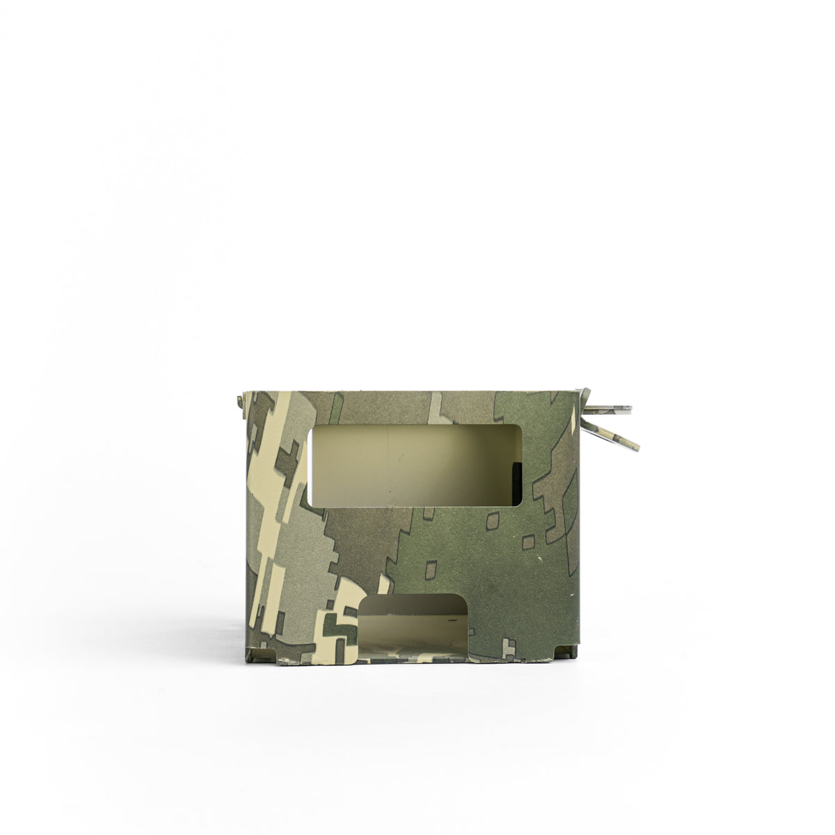 R4G Security Box (R4G & R4G GEN2)