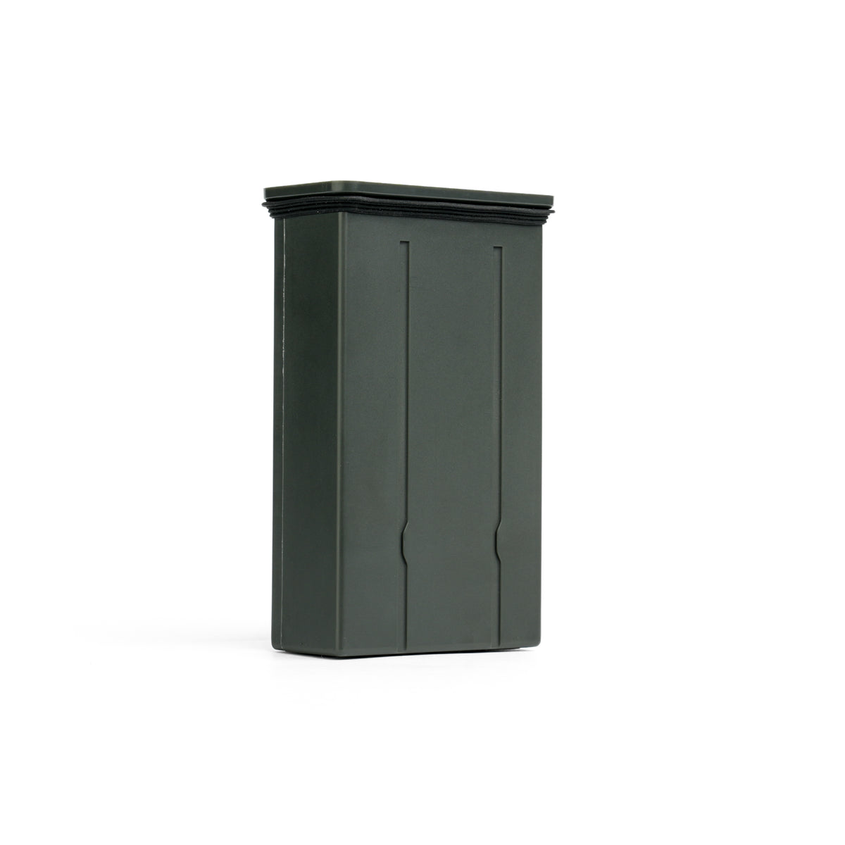 Lithium Power Pack (R4GLITE+ ONLY)