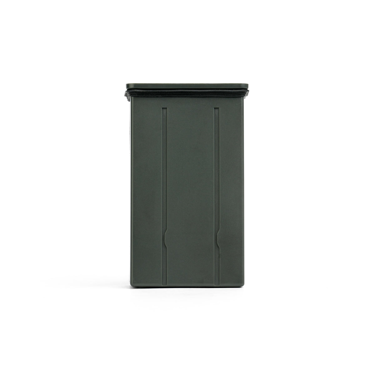 Lithium Power Pack (R4GLITE+ ONLY)