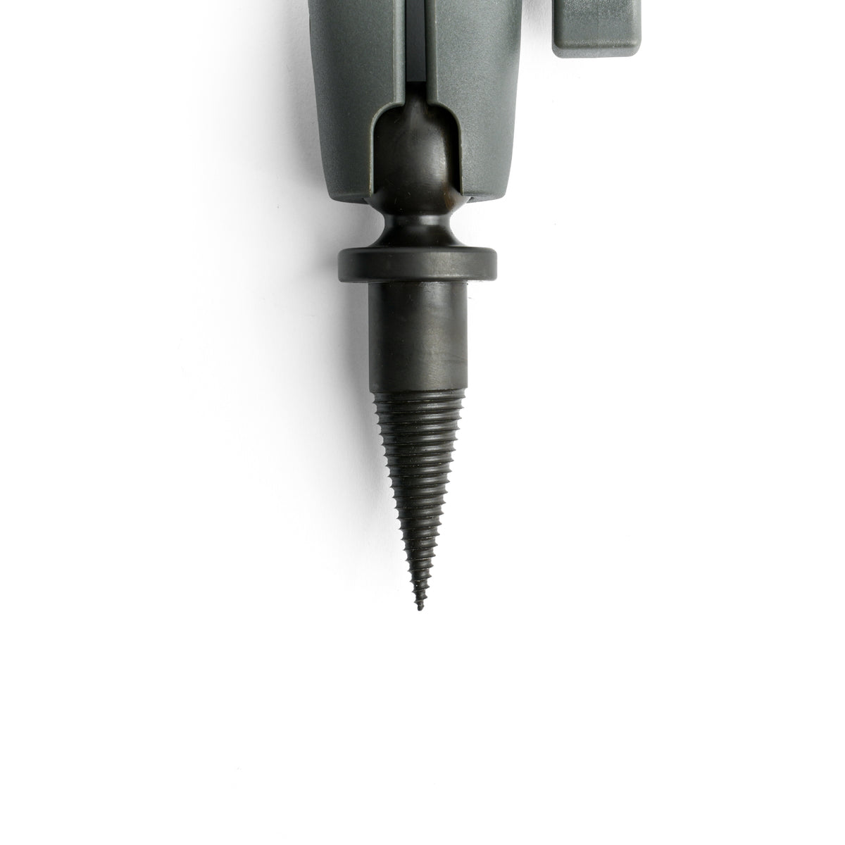 Universal Tree Mount