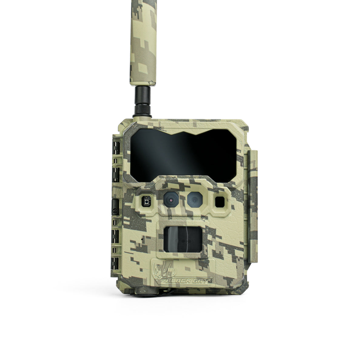 R4G GEN2 4-Pack