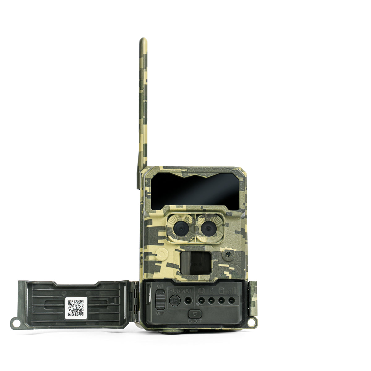 R4G LITE + 2 Pack Bundle