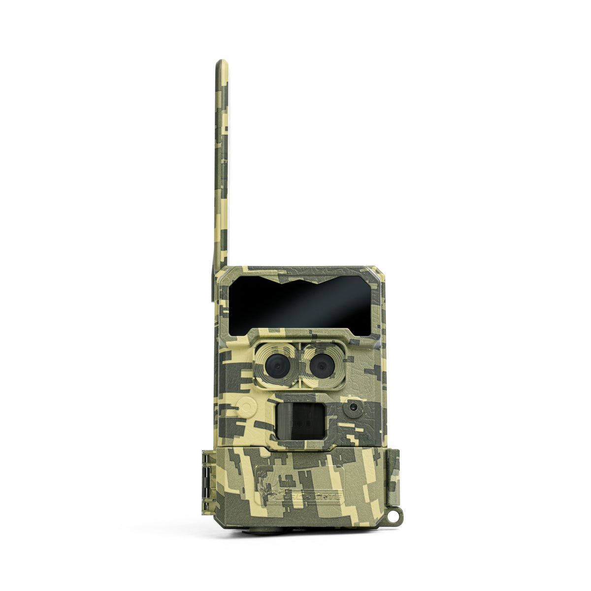 R4G LITE + 2 Pack Bundle