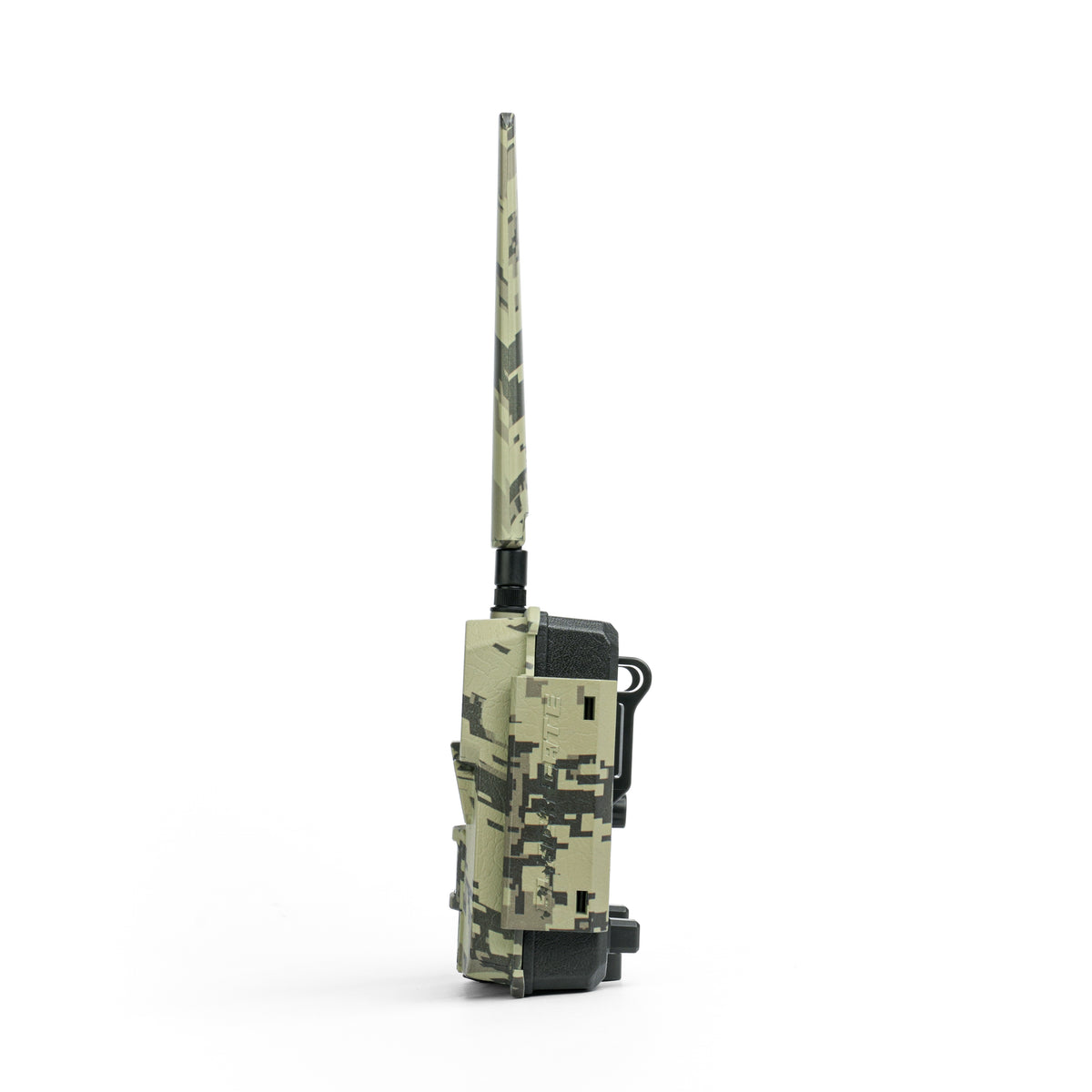 R4G GEN2 4-Pack