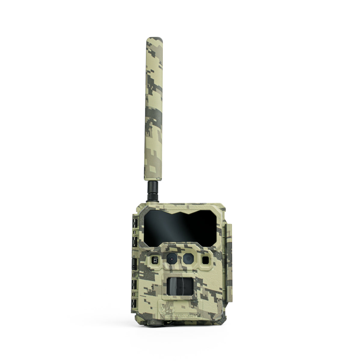 R4G GEN2 4-Pack