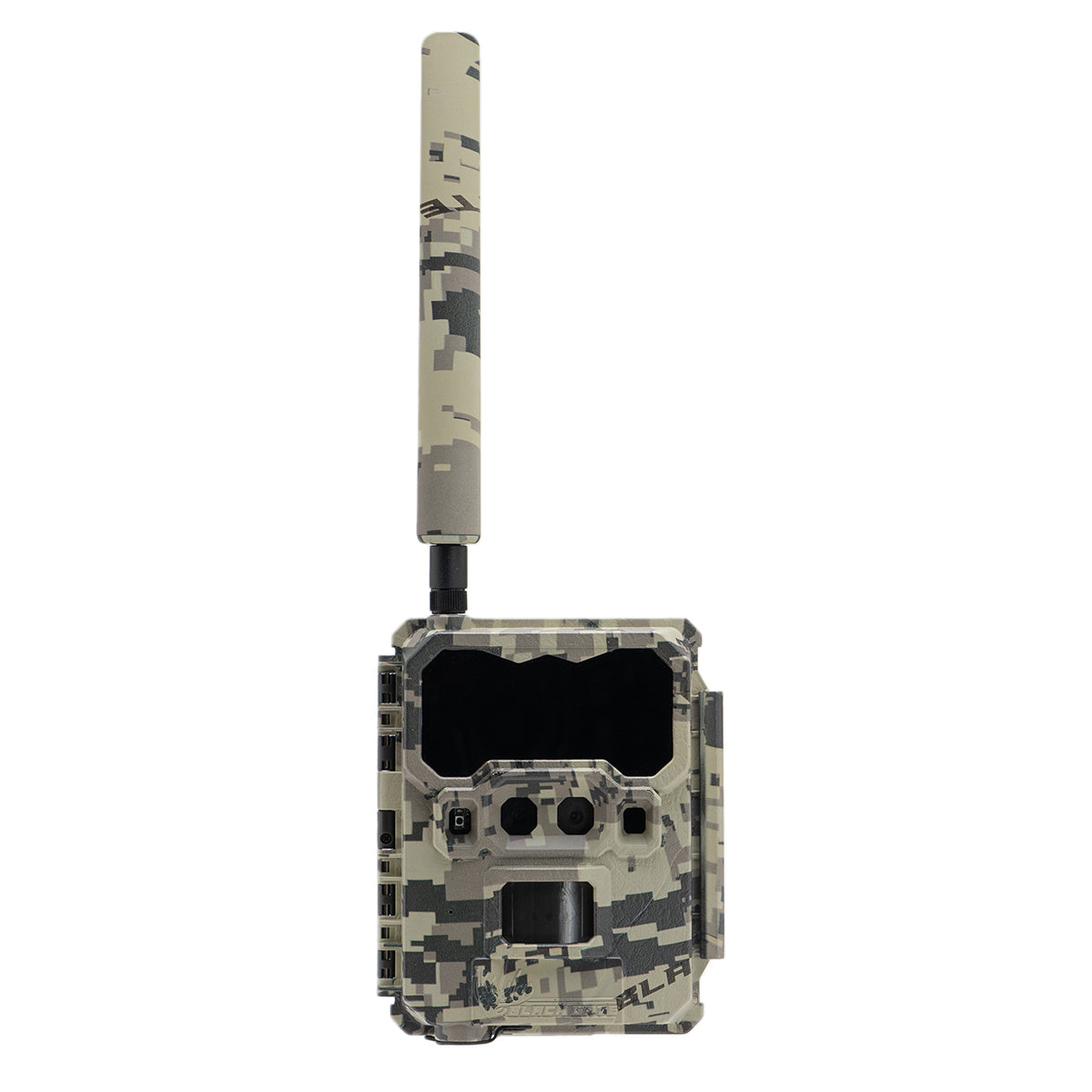 R4G GEN2 2-Pack
