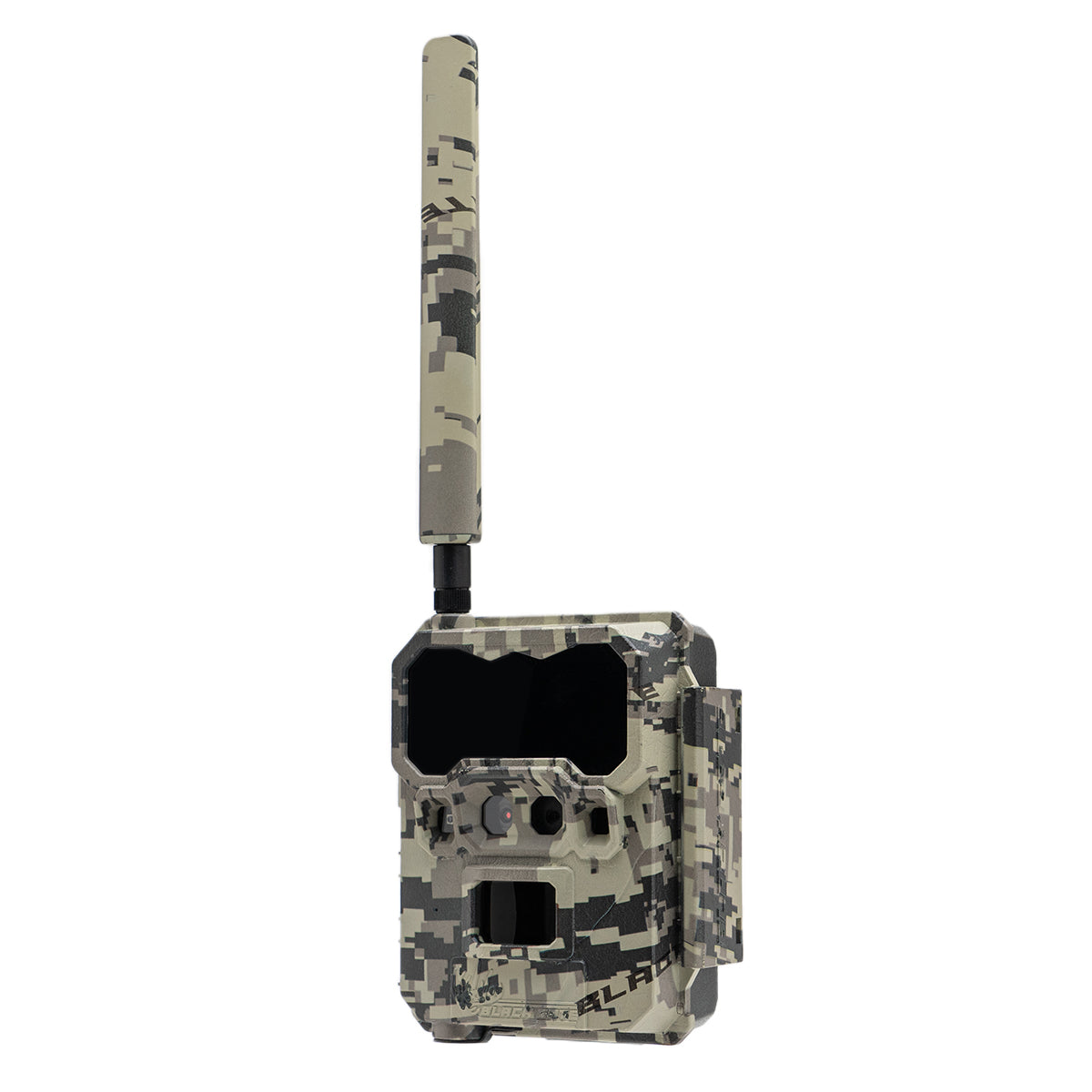 R4G-GEN2 + Solar Panel Bundle