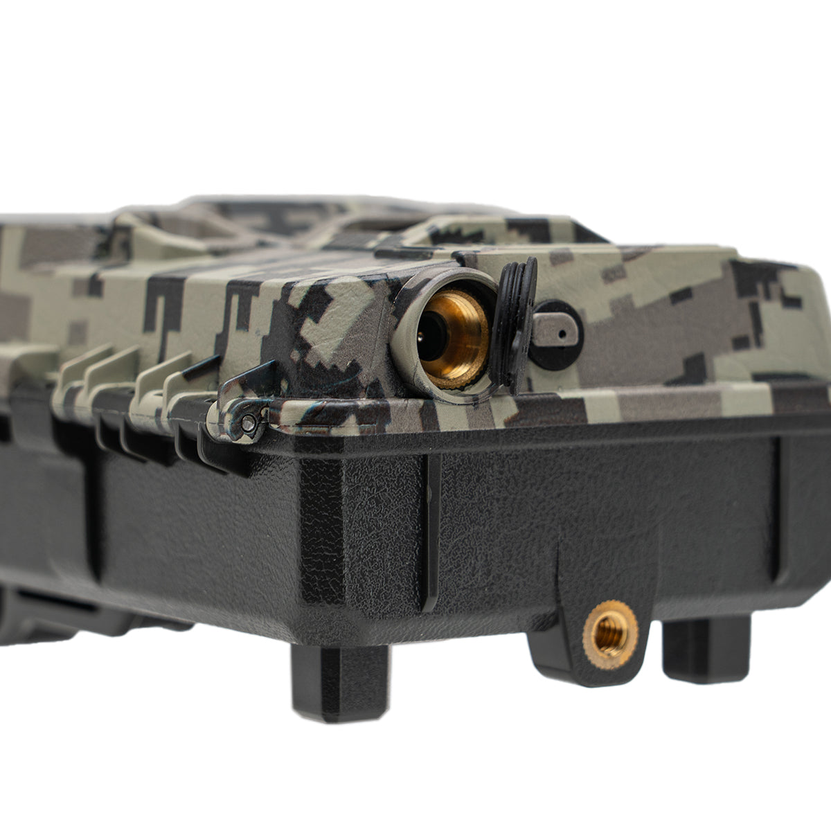 R4G GEN2 2-Pack