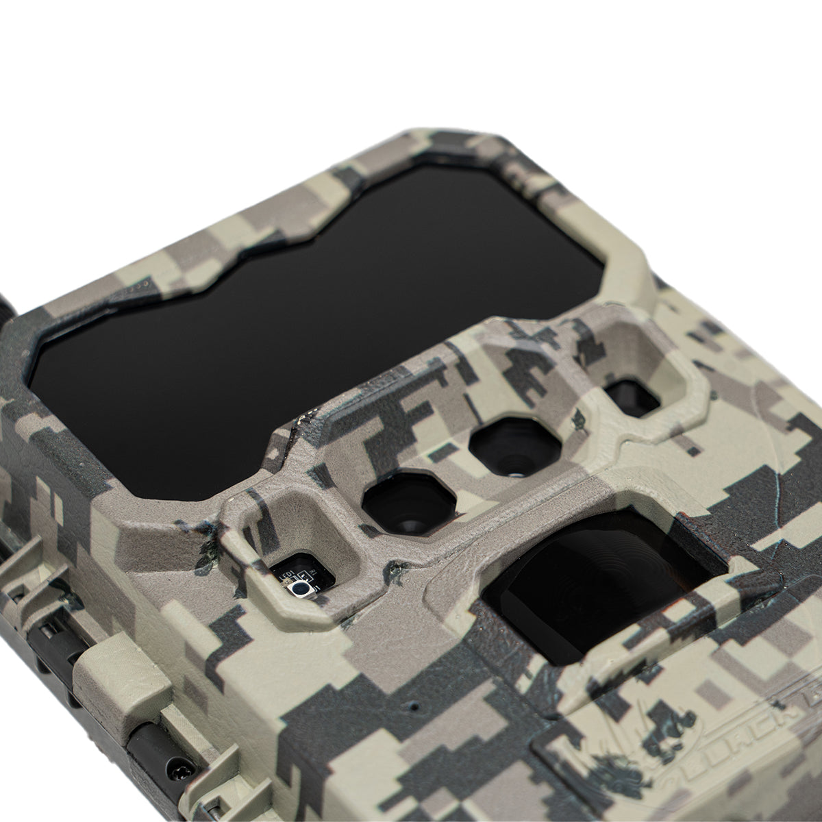 R4G GEN2 2-Pack