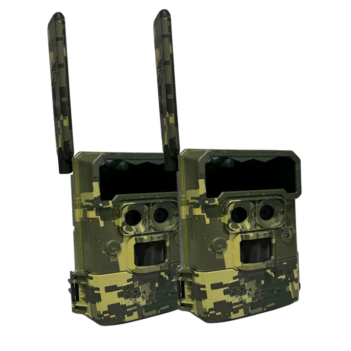 R4G LITE + 2 Pack Bundle