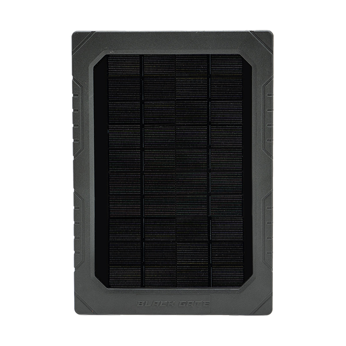 R4G-GEN2 + Solar Panel Bundle