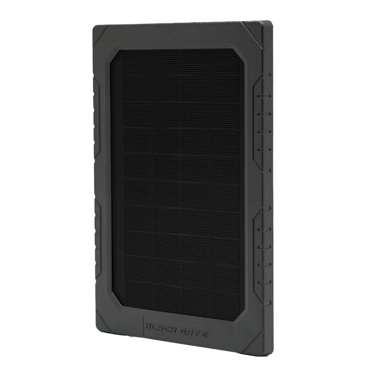R4G-GEN2 + Solar Panel Bundle