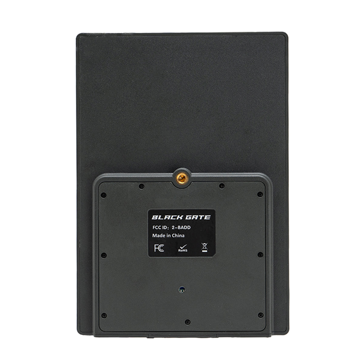 R4G-GEN2 + Solar Panel Bundle