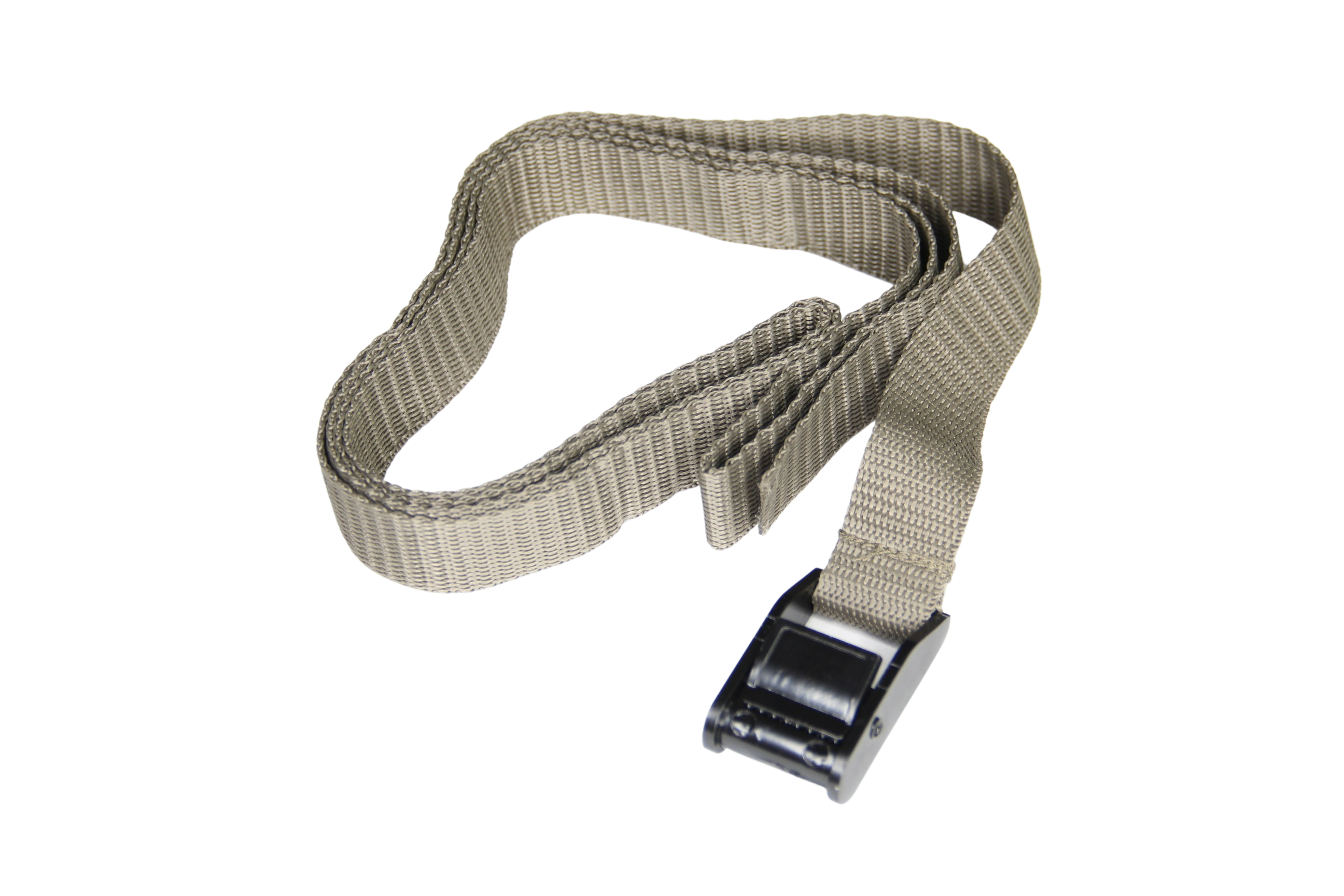 Replacement Camera Strap