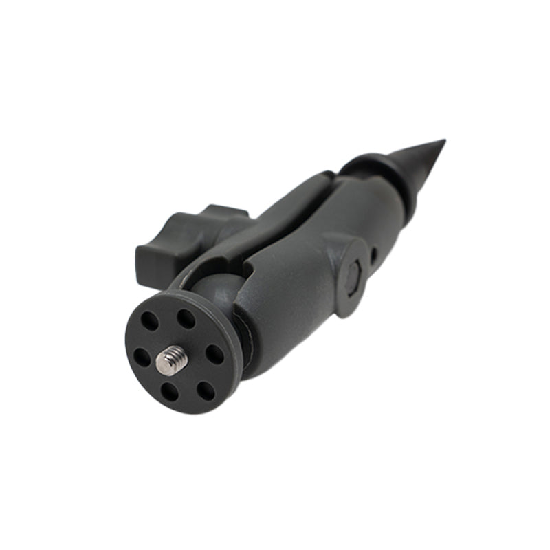 Universal Tree Mount