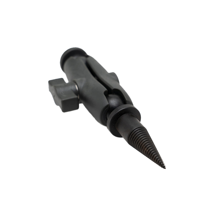 Universal Tree Mount