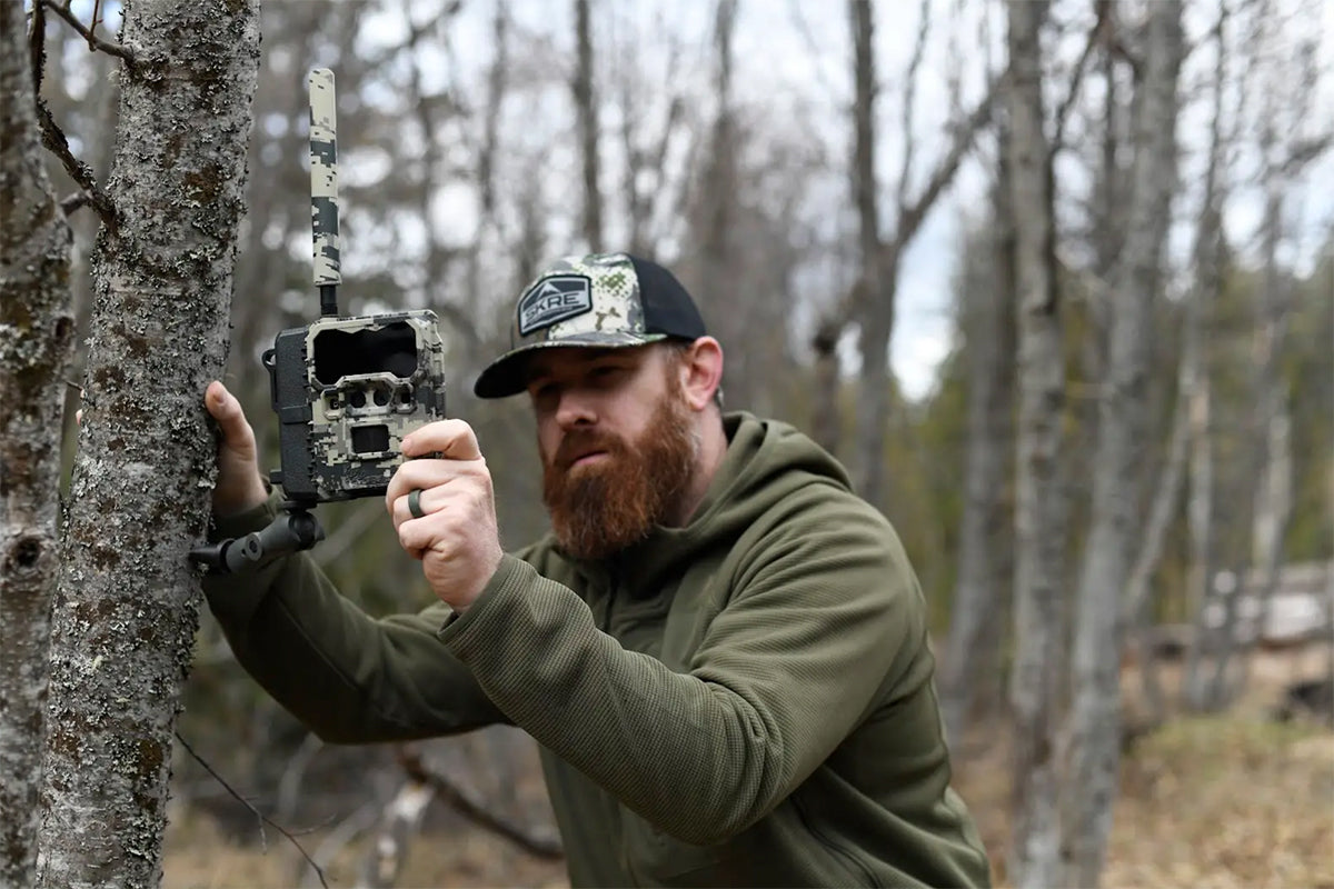 The Best Holiday Gift Ideas for Hunters in 2025