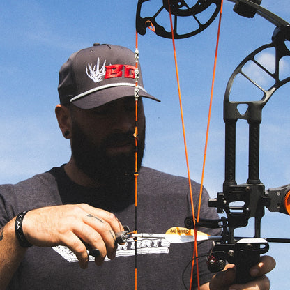 BG Trucker