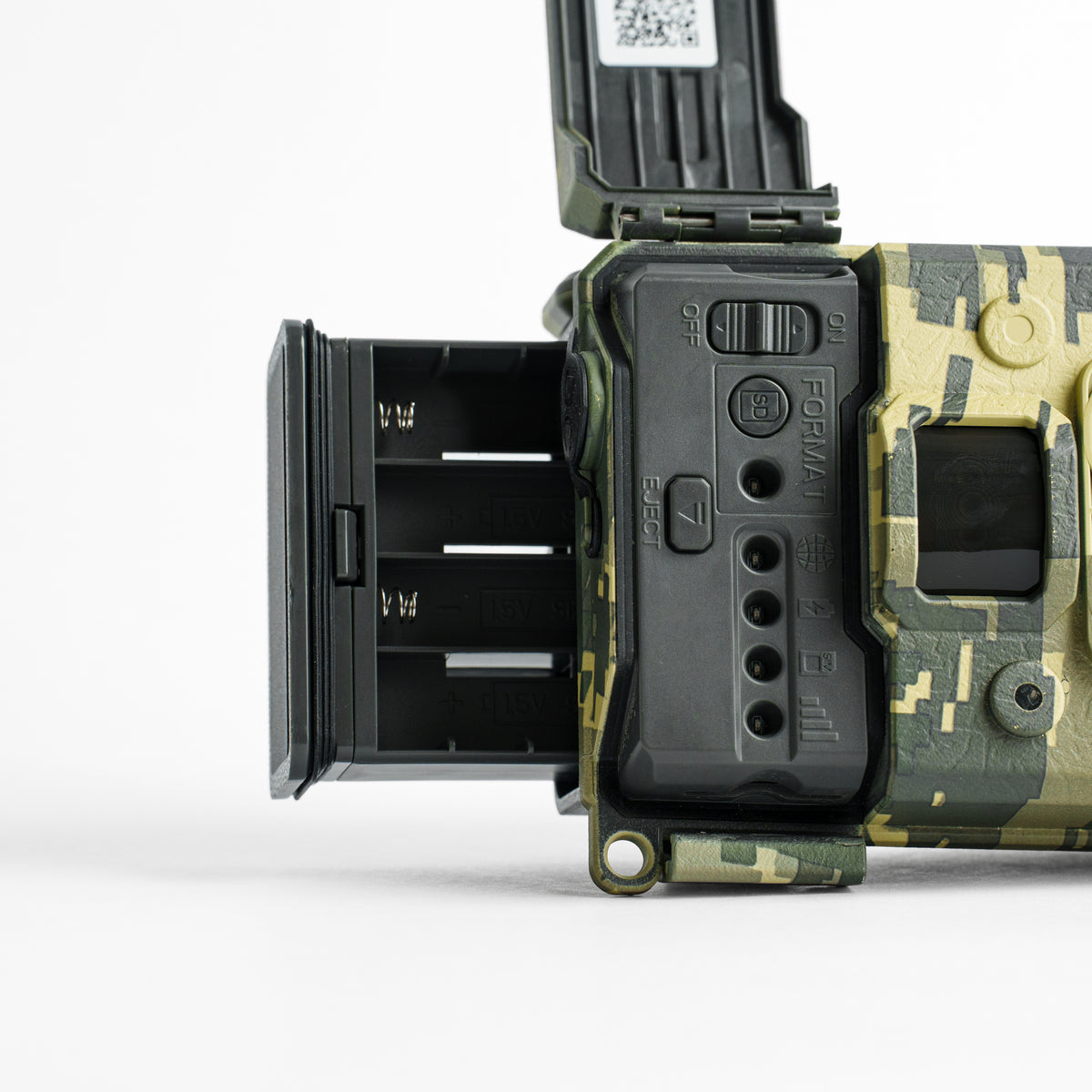 R4G LITE + 2 Pack Bundle