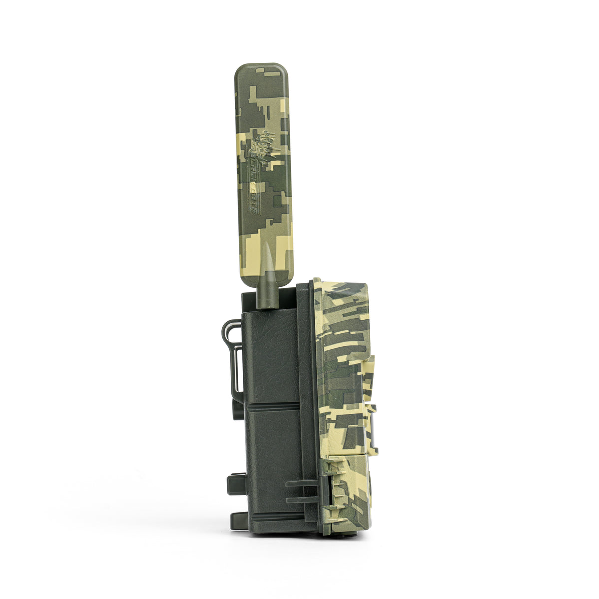 R4G LITE + 2 Pack Bundle