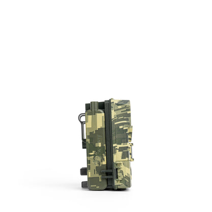 R4G LITE + 2 Pack Bundle