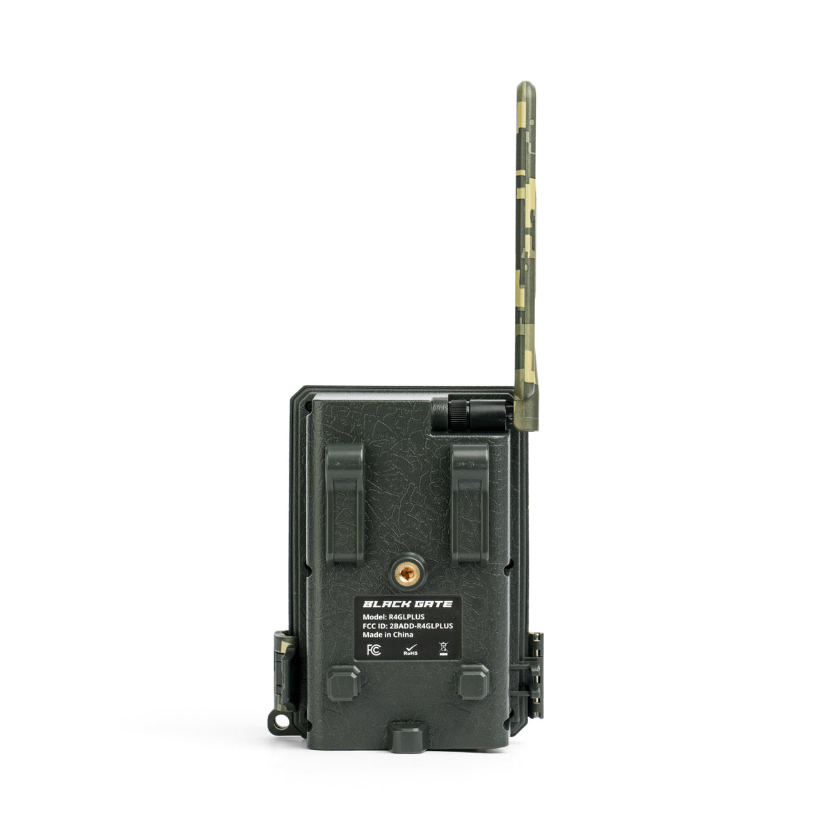 R4G LITE + 2 Pack Bundle