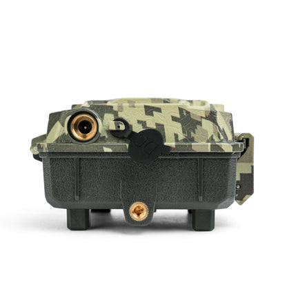 R4G GEN2 4-Pack
