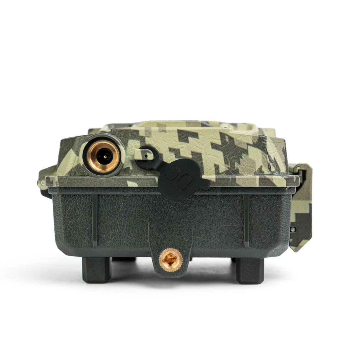 R4G GEN2 4-Pack