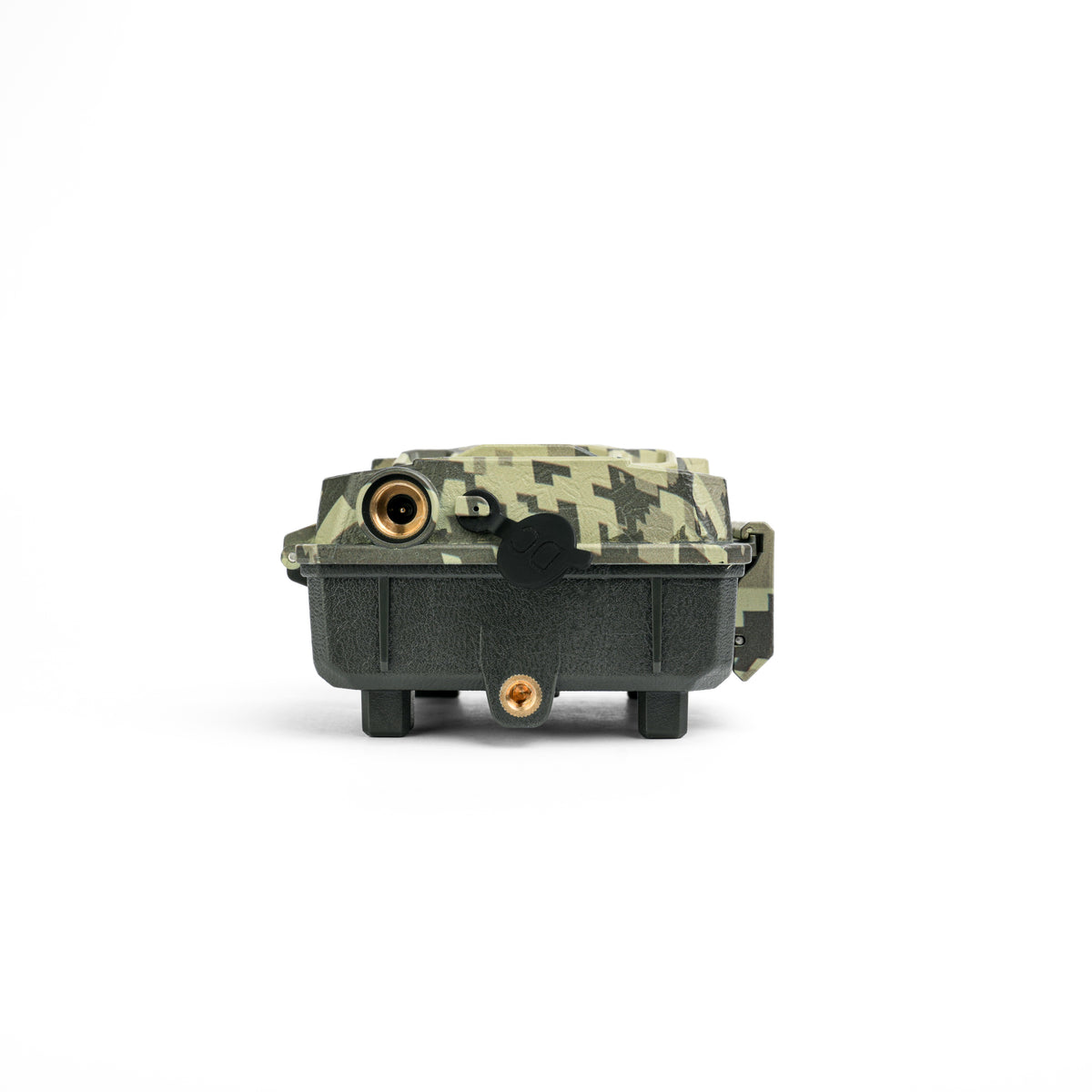 R4G GEN2 4-Pack