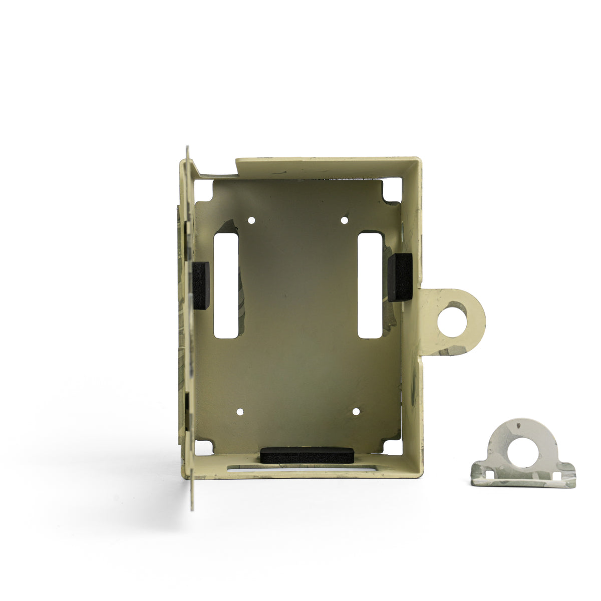 R4G Security Box (R4G & R4G GEN2)