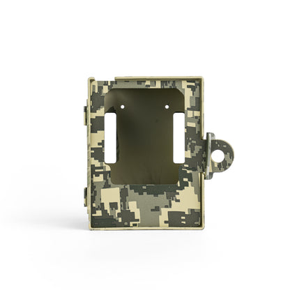 R4G Security Box (R4G & R4G GEN2)