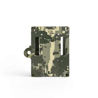 R4G Security Box (R4G & R4G GEN2)