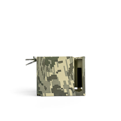 R4G Security Box (R4G & R4G GEN2)