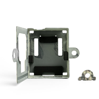 R4G Security Box (R4G & R4G GEN2)