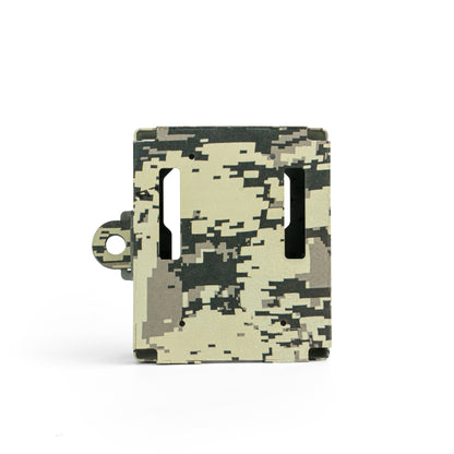R4G Security Box (R4G & R4G GEN2)