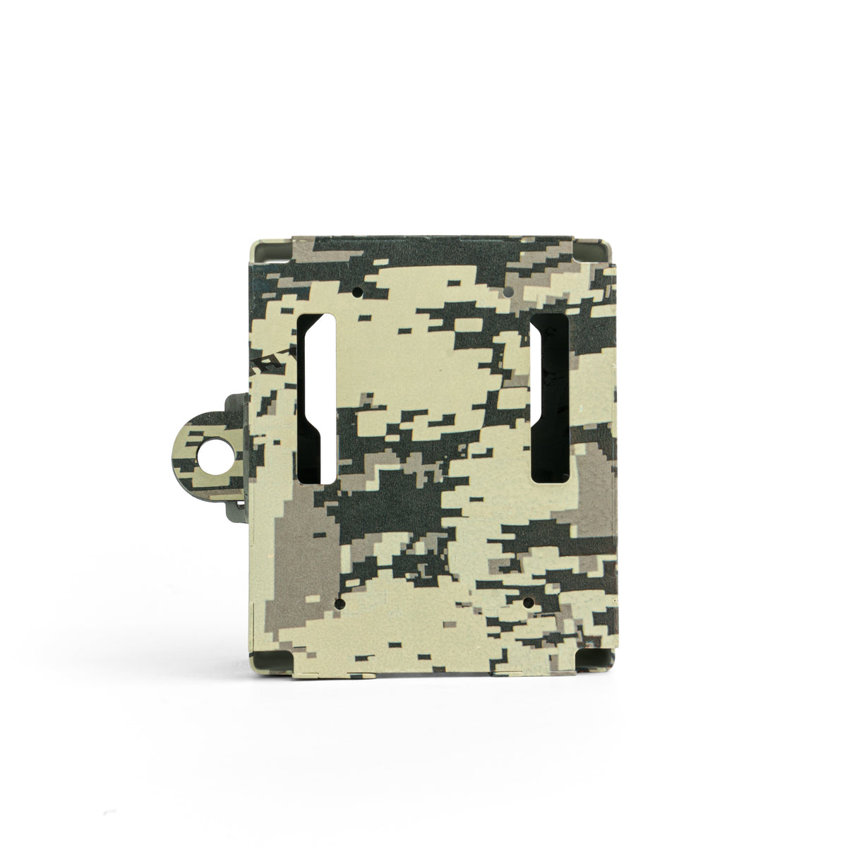 R4G Security Box (R4G & R4G GEN2)