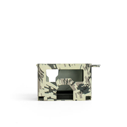 R4G Security Box (R4G & R4G GEN2)