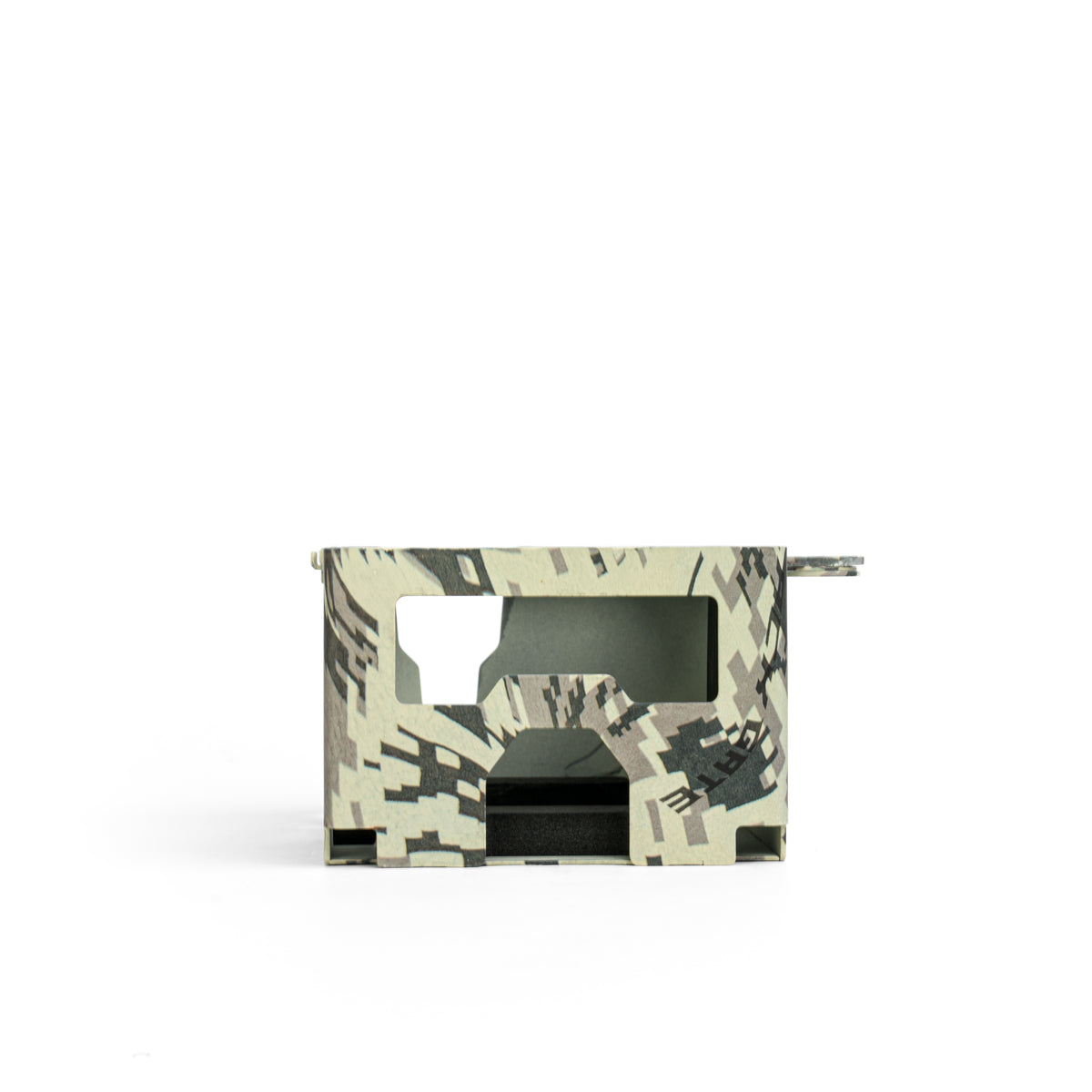 R4G Security Box (R4G & R4G GEN2)