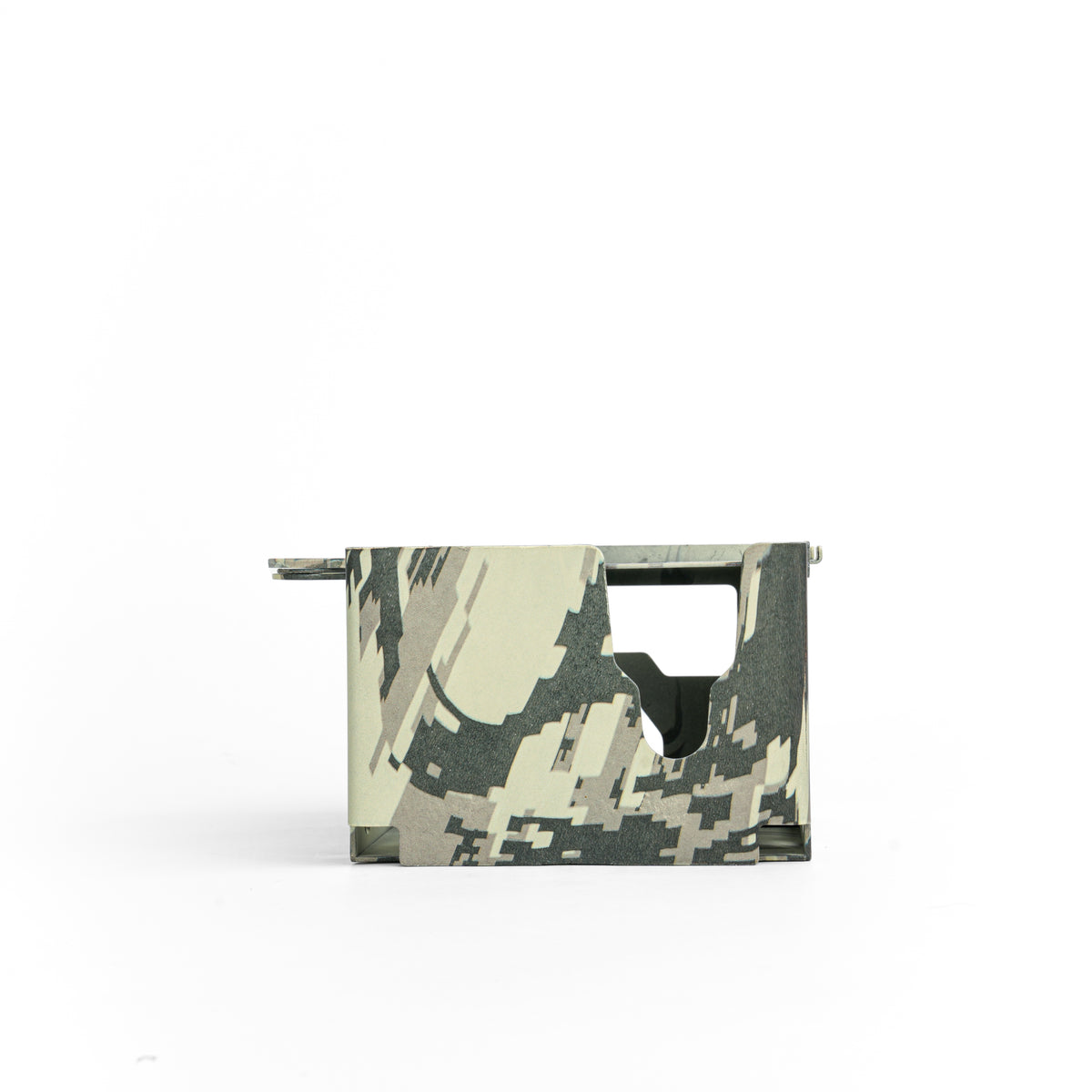 R4G Security Box (R4G & R4G GEN2)