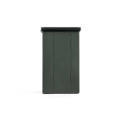 Lithium Power Pack (R4GLITE+ ONLY)