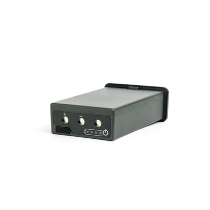 Lithium Power Pack (R4GLITE+ ONLY)