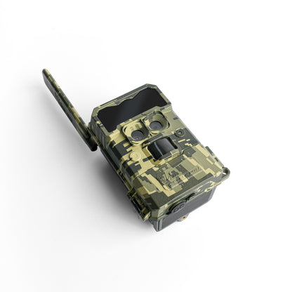 R4G LITE + 2 Pack Bundle