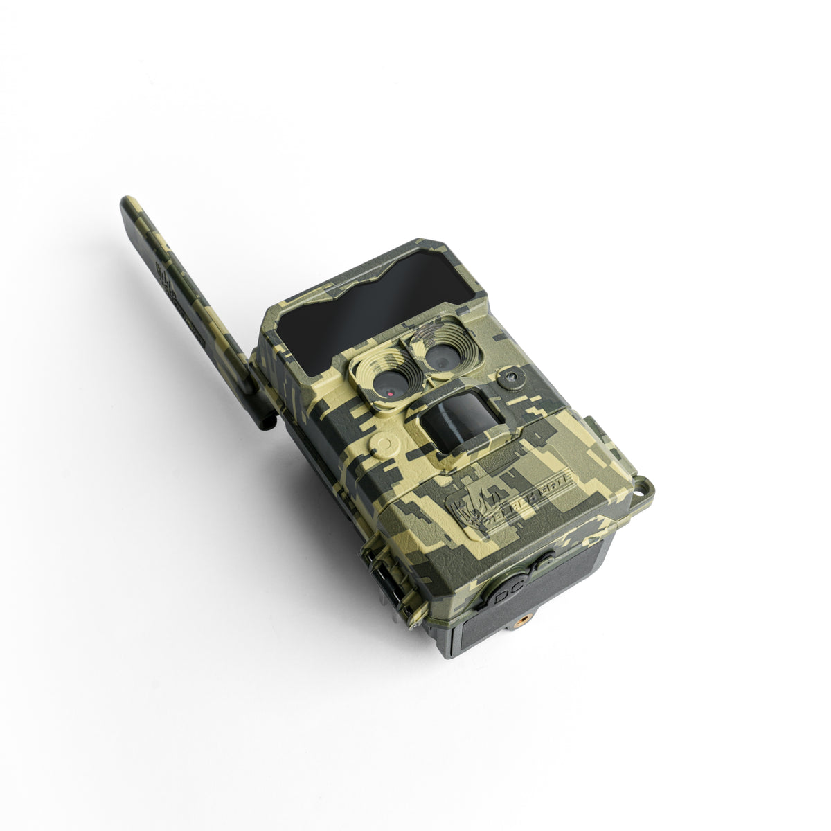 R4G LITE + 2 Pack Bundle